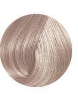 Безаміачна фарба для волосся Wella Color Touch Vibrant Reds - 10/6 Рожева карамель