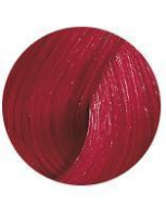 Безаміачна фарба для волосся Wella Color Touch Vibrant Reds - 77/45 Червоний шовк