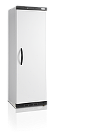 Шафа холодильна Tefcold UR400-I