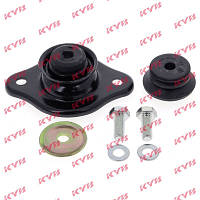 Опора амортизатора задняя KYB Chevrolet Aveo 1/2/3 (02-10) SM5452