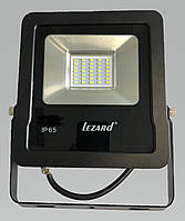 Светодиодный прожектор (LED) 100 Вт