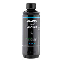 Рідина для чищення ланцюга мотоцикла Dynamic, 1 л