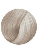 Безаміачна фарба для волосся Wella Color Touch Relights Blonde - /18 Попелясто-перловий