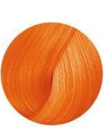 Безаміачна фарба для волосся Wella Color Touch Relights Red - /34 Полірована мідь