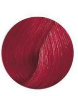 Безаміачна фарба для волосся Wella Color Touch Relights Red - /56 Глибокий фіолетовий