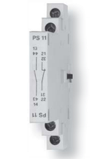 Аксесуари до MS