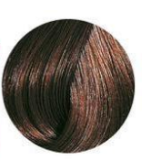 Безаміачна фарба для волосся Wella Color Touch Plus - 55/04 Світло-коричневий натуральний червоний
