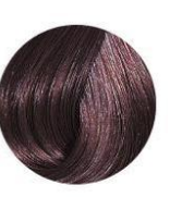 Безаміачна фарба для волосся Wella Color Touch Plus - 55/06 Світло-коричневий натуральний фіолетовий