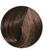 Безаміачна фарба для волосся Wella Color Touch Plus - 55/07 Світло-коричневий