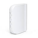 Мобільний домофон ARNY AVP-1000 з WiFi, фото 4