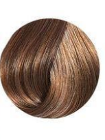 Безаміачна фарба для волосся Wella Color Touch Plus - 66/07 Темний блондин натурально-коричневий