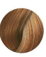 Безаміачна фарба для волосся Wella Color Touch Plus - 77/03 Натуральний золотистий середній блондин