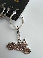 Брелок Мотоцикл