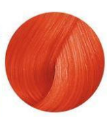 Безаміачна фарба для волосся Wella Color Touch Special Mix - 0/34 Магічний корал