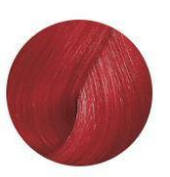 Безаміачна фарба для волосся Wella Color Touch Special Mix - 0/45 Магічний рубін