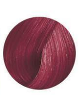 Безаміачна фарба для волосся Wella Color Touch Special Mix - 0/56 Магічний гранат