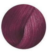 Безаміачна фарба для волосся Wella Color Touch Special Mix - 0/68 Магічний кварц