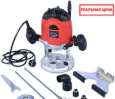 ✅ Фрезер Vitals-Master Ev 1216YE (44695P)