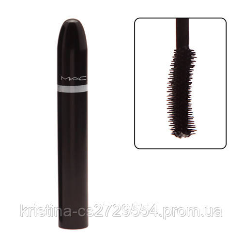Туш для вій Mac upward lash mascara volume instantane (Копія)Мак