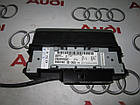 Дисплей AUDI A8 D3 (4E0919603F), фото 4