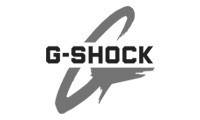 G-Shock