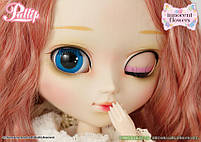 Колекційна лялька Пуліп Солодка Єва / Pullip Eve Sweet, фото 2