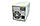 Лабораторний блок живлення Jud APS 3005D (305D) 30 V 5A цифрова індикація, фото 7