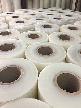 Захисна плівка для пофарбованого металу 1250мм