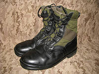 ЛОТ № 79 Черевики BW Baltes Tropenstiefel Розмір - 300/117, EU 46 (приблизно 30 см)