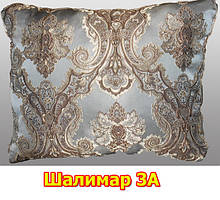 Обивочная ткань на подушки