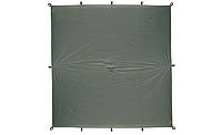 Тент Terra Incognita Tarp 3x4 хаки