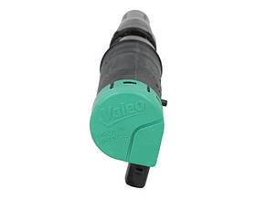 Котушка запалювання на Рено Меган 3, Рено Флюенс 1.6i 16V K4M/VALEO 245104, фото 3