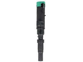 Котушка запалювання на Рено Меган 3, Рено Флюенс 1.6i 16V K4M/VALEO 245104, фото 4