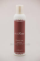 La Rossa SUN CARE Косметичний крем сонцезахисний SPF-50, 200 мл, фото 4