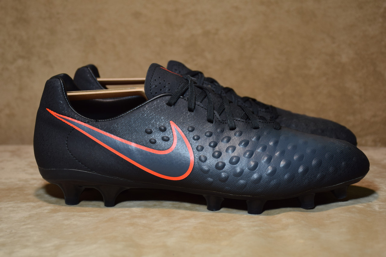 Magista onda jordan sales