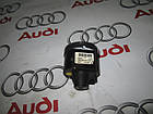 Перемикач світла фар AUDI A8 D3 (4E0941531B), фото 3
