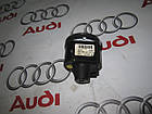 Перемикач світла фар AUDI A8 D3 (4E0941531B), фото 4