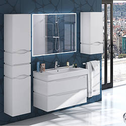 Sanwerk колекція "Алессіо Air"