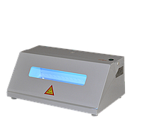 Ультрафиолетовая камера ЭКОНОМ, УФ камера медицинская для хранения стерильного инструмента