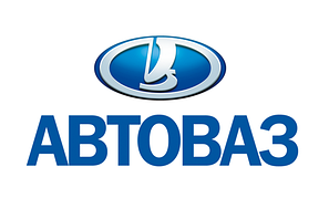 Автоскло для ВАЗ