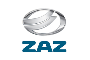 Автоскло Таврія Славута Дана ЗАЗ 1102 1103 1105