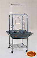 Ігровий стенд