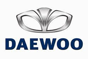 Автоскло для Daewoo Lanos Sens Деу Део Ланос Сенс