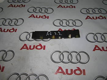 Підсилювач антени AUDI A6 C6 (4F5035225A)