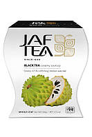  JAF TEA Creamy Soursop 100 гр.