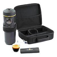 Handpresso auto hybrid 2025