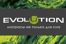 Ортопедичні матраци EVOLUTION