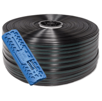 Крапельна стрічка