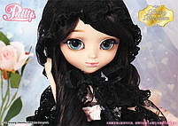Колекційна лялька Пуліп Натт Еріка / Pullip Premium Nanette , фото 3