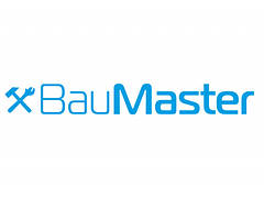 Мережеві шуруповерти BauMaster